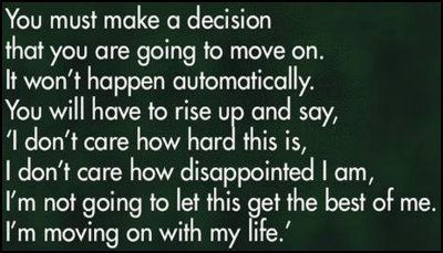 move on - you must make a decision.jpg