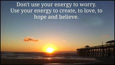 worry - don't use your energy.jpg