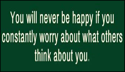 worry - you will never be happy.jpg