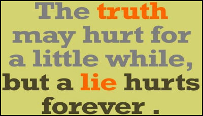 trust - the truth may hurt.jpg