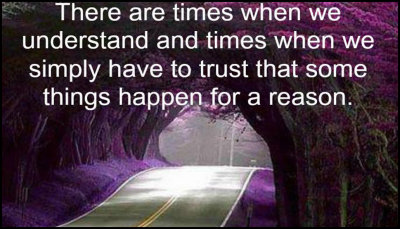 trust - there are times.jpg