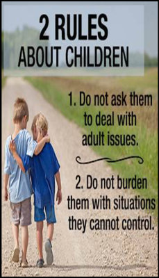 rules - 2 rules about children.jpg