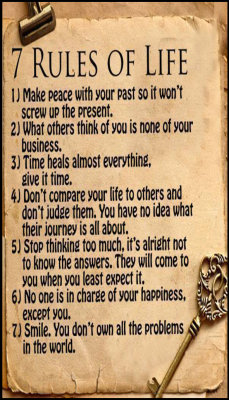 rules - 7 rules of life.jpg