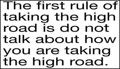 rules - the first rule of taking.jpg