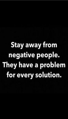 problem - v - stay away from negative.jpg