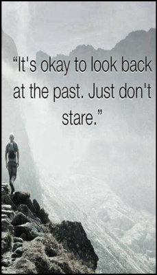 past - v - its ok to look back.jpg