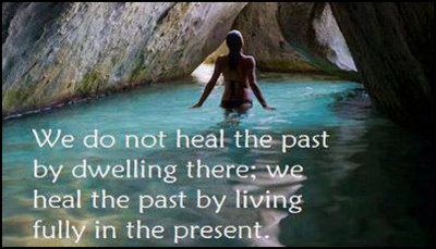 past - we do not heal the past.jpg