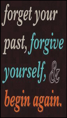 past - v - forget your past.jpg