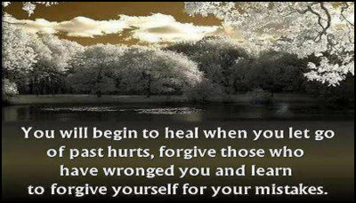past - you will begin to heal.jpg
