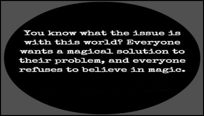 problem - you know what the issue.jpg