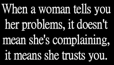 problem - when a woman.jpg