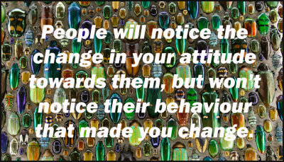 change - people will notice.jpg