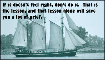lesson - if it doesnt feel.jpg