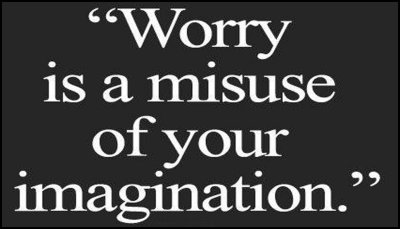 worrying - worry is a misuse.jpg