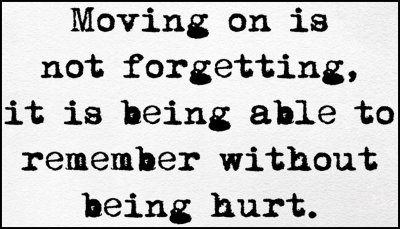 move on - moving on is not.jpg