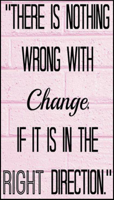 change - v - there is nothing wrong.jpg