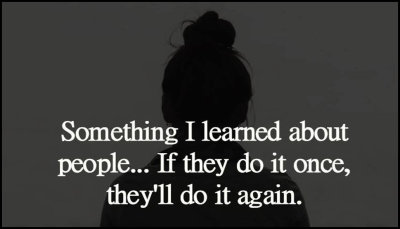 people - something I learned about.jpg