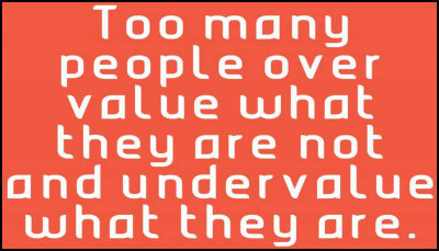 people - too many people over value.jpg