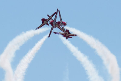 St-Thomas-Air-Show-D160607-1605-www.jpg