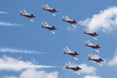 St-Thomas-Air-Show-D160607-2034-www.jpg