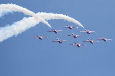 St-Thomas-Air-Show-D160608-0529-www.jpg