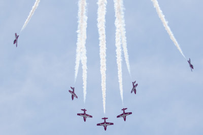 St-Thomas-Air-Show-D160608-0954-www.jpg