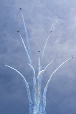 St-Thomas-Air-Show-D160608-4660-www.jpg