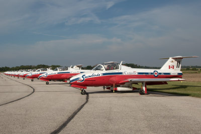 St-Thomas-Air-Show-D160609-0061-www.jpg