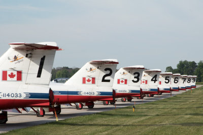 St-Thomas-Air-Show-D160609-0129-www.jpg