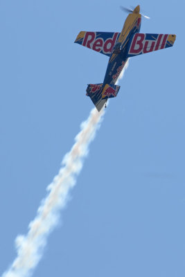 St-Thomas-Air-Show-D160609-0381-www.jpg