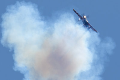 St-Thomas-Air-Show-D160609-0429-www.jpg