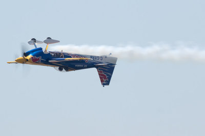 St-Thomas-Air-Show-D160609-0643-www.jpg