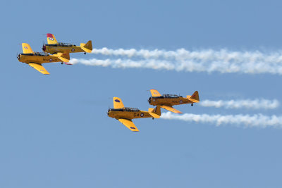 St-Thomas-Air-Show-D160609-0768-www.jpg