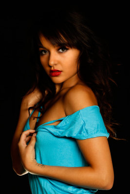 Larry-Studio-Monique-148_pp-www.jpg