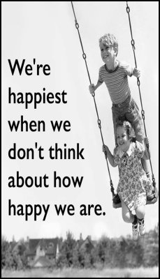 happiness - v - were happiest when we.jpg