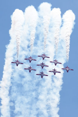 St-Thomas-Air-Show-D160608-0677-www.jpg