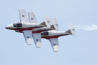 St-Thomas-Air-Show-D160608-0730-www.jpg