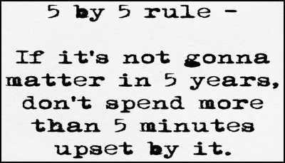 rules - 5 by 5 rule.jpg