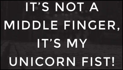 unicorn - its not a middle.jpg