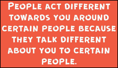 people - people act different.jpg