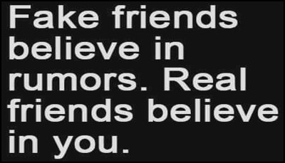 friends - fake friends believe.jpg