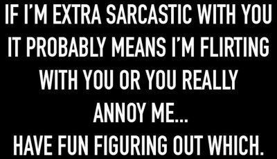 sarcasm - if Im extra sarcastic.jpg