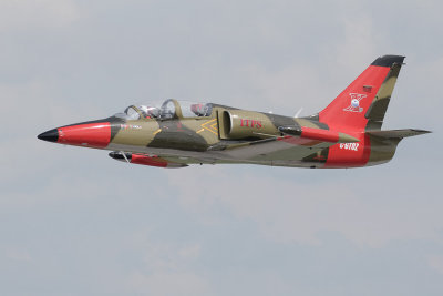 London-Airshow-D160911-2793-www.jpg