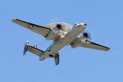 London-Airshow-D160909-1113-www.jpg