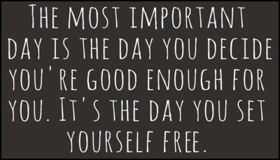 yourself - the most important day.jpg
