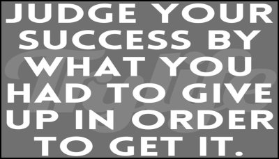 g9/93/978493/3/164575701.0BN7soa1.jpg