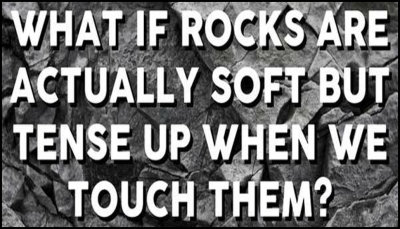 make u think - what if rocks.jpg