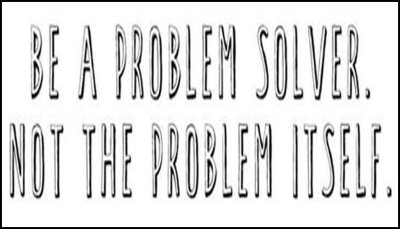 problem - be a problem solver.jpg