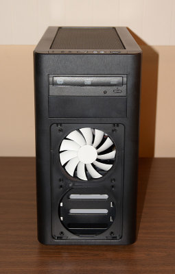 Front Fan.jpg