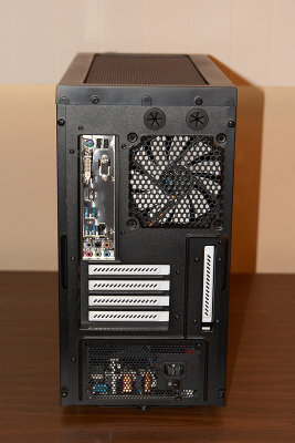 Rear.jpg